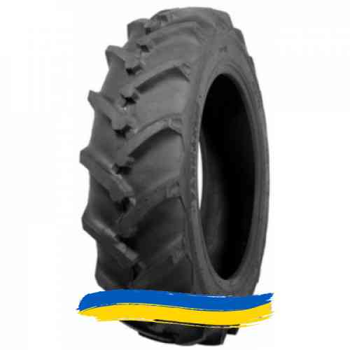 7.5R16 ATF 1630 103A6 Індустріальна шина Івано-Франківськ