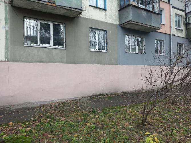 Продам 1-ком мебель и техника, Автоном.Отопление, Черёмушки. СРОЧНО! Каменское (Днепродзержинск) - изображение 10