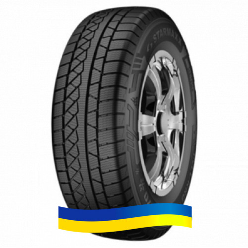 Starmaxx Incurro Winter W870 255/55 R19 111V XL Туреччина Івано-Франківськ - зображення 1