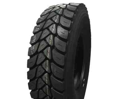 315/80R22.5 Duraturn Y529 158/156L Ведуча шина Івано-Франківськ
