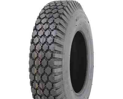 4.1/4R5 Deli Tire S-356 Сільгосп шина Івано-Франківськ
