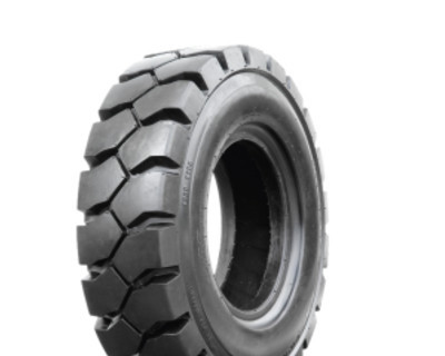 10R20 Galaxy Yard Master Ultra IND-1 148B Індустріальна шина Івано-Франківськ - зображення 1