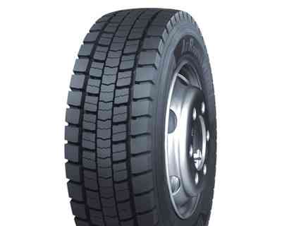 315/70R22.5 WestLake WDR1 154/150L Ведуча вантажна шина Ивано-Франковск