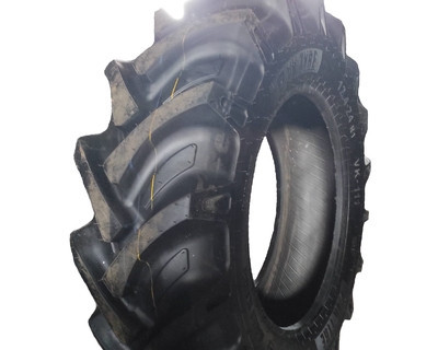 9.5R24 VK TYRES VK-111 112/108A6/A8 Сільгосп шина Івано-Франківськ - зображення 1