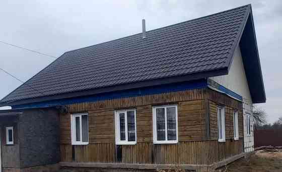 Металочерепиця Монтерей від виробника ПрофАльянс за супер ціною! Чернігів