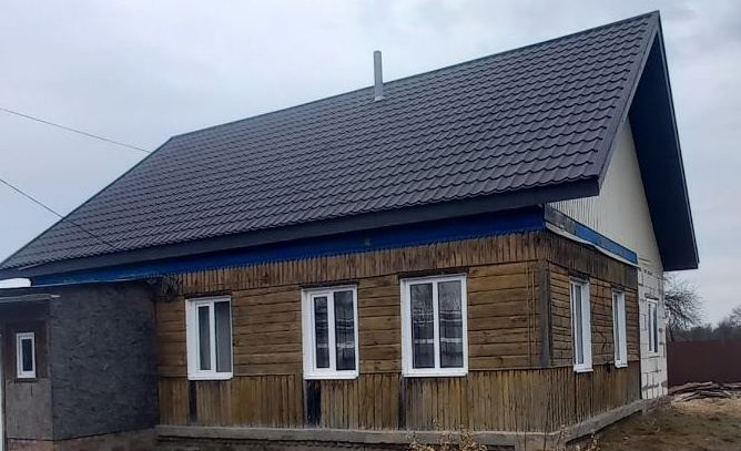 Металочерепиця Монтерей від виробника ПрофАльянс за супер ціною! Чернігів - зображення 1