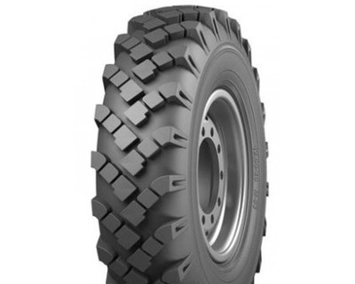 12R20 Росава КИ-113 149G Універсальна вантажна шина Івано-Франківськ - зображення 1