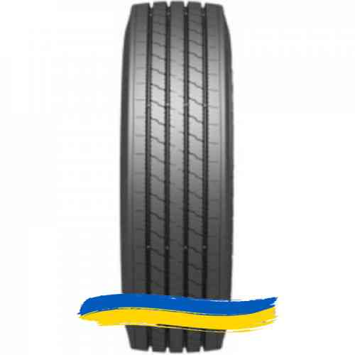 315/70R22.5 Белшина Бел-148 152/148M Універсальна шина Ивано-Франковск