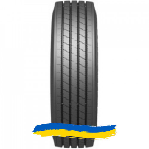 315/70R22.5 Белшина Бел-148 152/148M Універсальна шина Ивано-Франковск - изображение 1