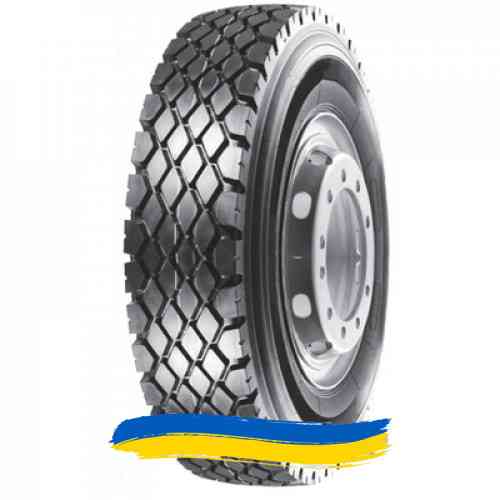 9R20 Ovation VI-616 144/142K Універсальна шина Ивано-Франковск