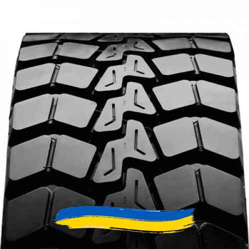 12R20 Vipal (наварка) VDY-3 Ведуча шина Івано-Франківськ