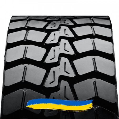 12R20 Vipal (наварка) VDY-3 Ведуча шина Ивано-Франковск - изображение 1