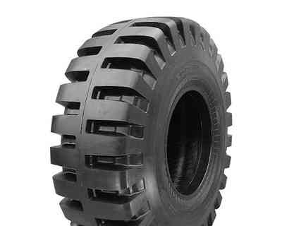 29.5R25 Armour L-5 207B Індустріальна шина Ивано-Франковск