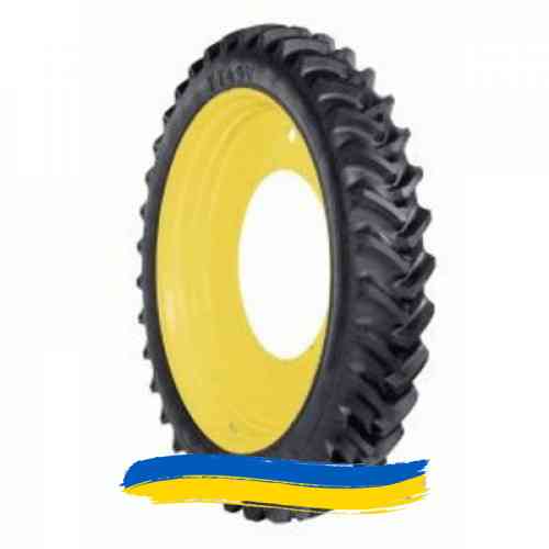 320/90R46 Titan TT49V Radial R-1 W 156A8 Сільгосп шина Івано-Франківськ