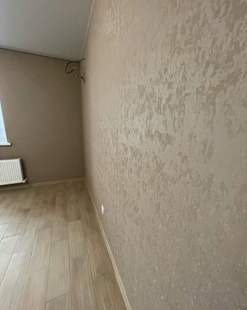 Ремонт квартир и домов под ключ Кривой Рог Кривой Рог - изображение 8