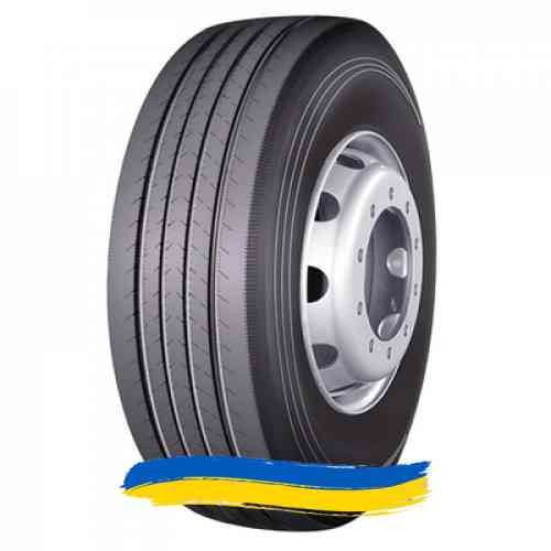 315/60R22.5 Supercargo SC117 154/150M Рульова шина Івано-Франківськ