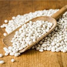 Приймаємо різні сорти квасолі на переробку Тернополь - изображение 1