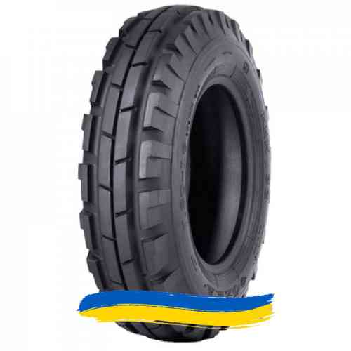 6.5R16 Ozka KNK 33 91A6 Сільгосп шина Івано-Франківськ