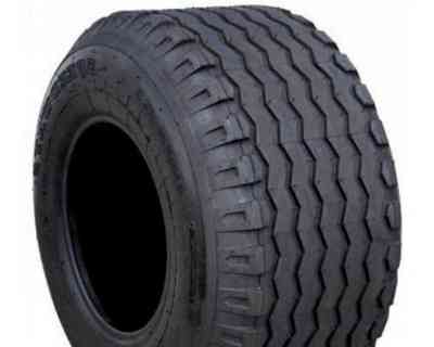 15/55R17 Speedways PK-305 141A8 Сільгосп шина Ивано-Франковск