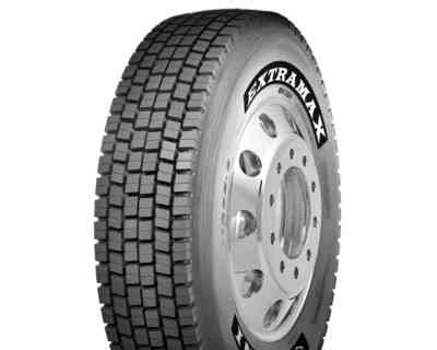 295/80R22.5 Otani OH-301 152/148M Ведуча вантажна шина Івано-Франківськ