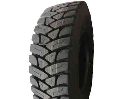 315/80R22.5 Kunlun KT855 156/153L Ведуча вантажна шина Івано-Франківськ
