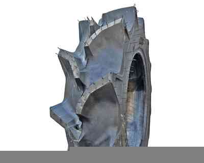 8R18 BKT TR 173 TT Сільгосп шина Ивано-Франковск