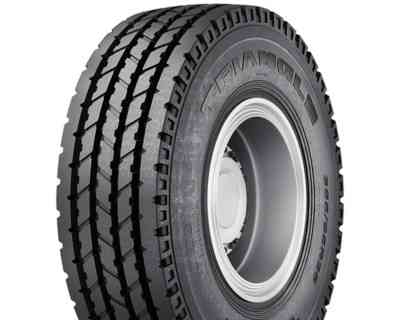 525/80R25 Triangle TB576 176F Індустріальна шина Ивано-Франковск