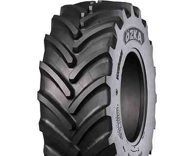 900/60R32 Ozka AGROLOX 185/182D/A8 TL Сільгосп шина Ивано-Франковск