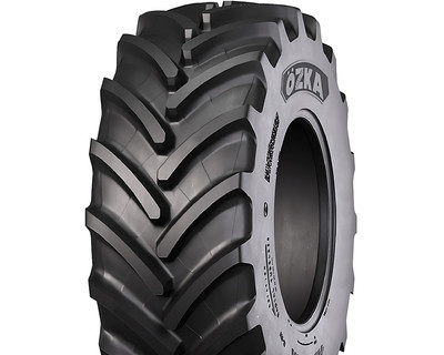 900/60R32 Ozka AGROLOX 185/182D/A8 TL Сільгосп шина Ивано-Франковск - изображение 1