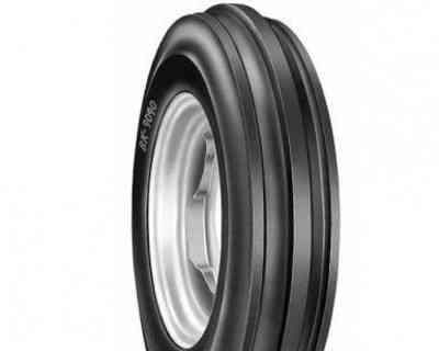 7.5R20 BKT TF-9090 109/101A6/A8 TT Сільгосп шина Ивано-Франковск