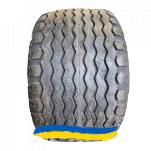 400/60R15.5 Neumaster F-3 IMPT7 Сільгосп шина Івано-Франківськ