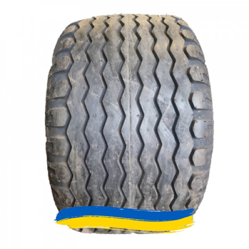 400/60R15.5 Neumaster F-3 IMPT7 Сільгосп шина Івано-Франківськ - зображення 1