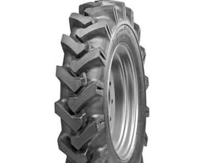 8.3R20 Росава В-105А Сільгосп шина Івано-Франківськ