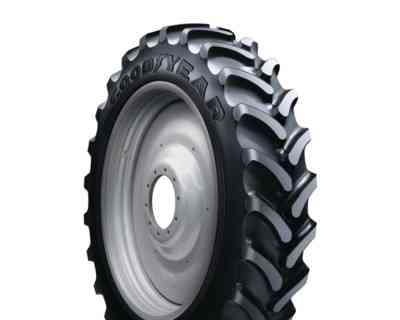 380/105R50 Goodyear Ultra Sprayer R-1 179D TL Сільгосп шина Івано-Франківськ