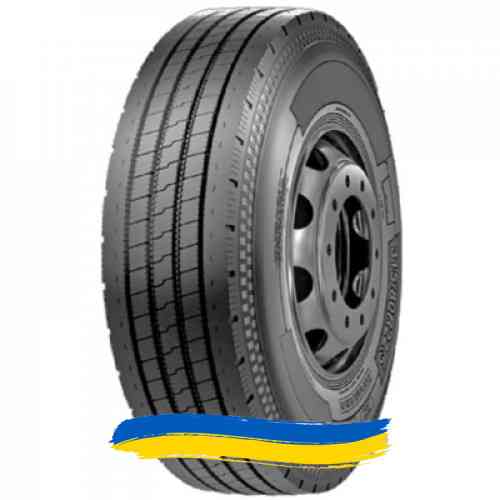 315/70R22.5 Constancy Ecosmart 62 152/148M Рульова шина Ивано-Франковск