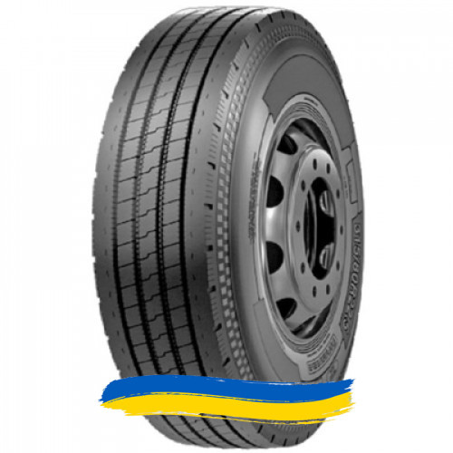 315/70R22.5 Constancy Ecosmart 62 152/148M Рульова шина Ивано-Франковск - изображение 1