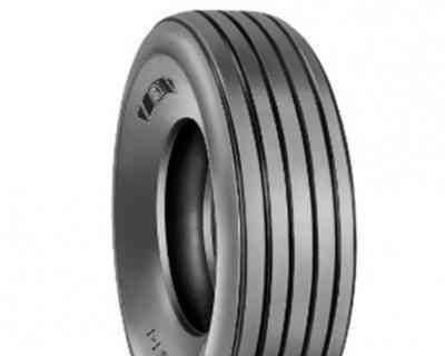 21.5R16.1 BKT Farm Implement I-1 152D TL Сільгосп шина Ивано-Франковск