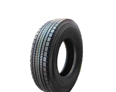 315/80R22.5 Hilo 785 156/150L Ведуча вантажна шина Ивано-Франковск - изображение 1