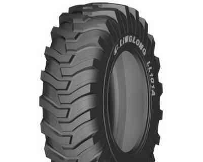 16.9R28 LingLong LL101A TL Сільгосп шина Ивано-Франковск