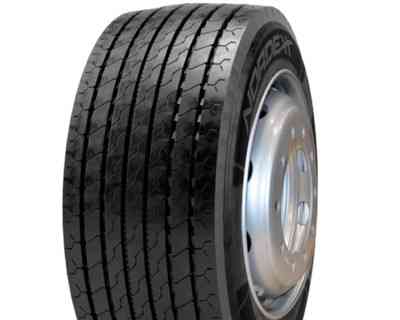 435/50R19.5 Nordexx Trailer 20 160J Причіпна вантажна шина Ивано-Франковск