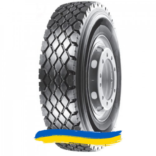 210R20 Росава МИ-124 Індустріальна шина Ивано-Франковск - изображение 1