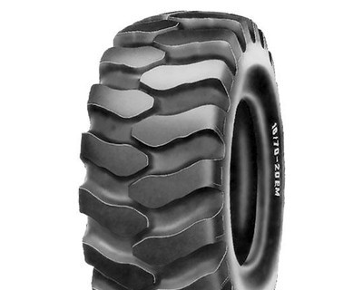 16/70R20 Alliance A-326 166/149A2/B Сільгосп шина Ивано-Франковск - изображение 1