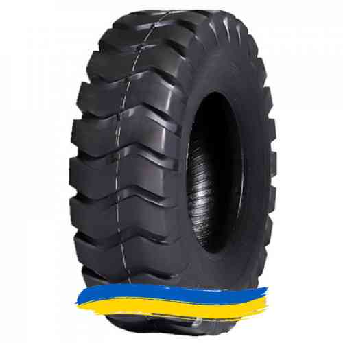 23.5R25 Rockbuster E3/L3 Індустріальна шина Ивано-Франковск