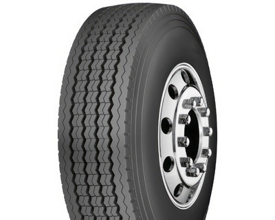 385/65R22.5 Kpatos KTR59 160L Причіпна вантажна шина Ивано-Франковск - изображение 1