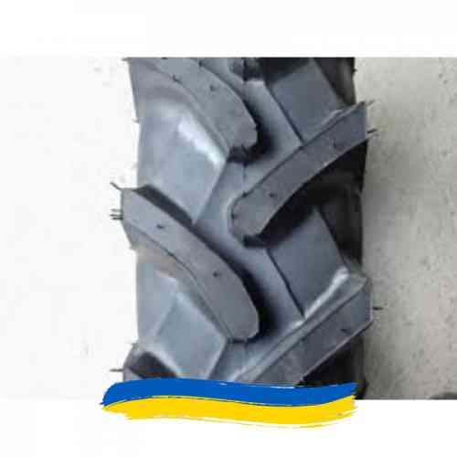 6.5/80R13 Farmer TM AS 144E Сільгосп шина Івано-Франківськ