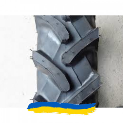 6.5/80R13 Farmer TM AS 144E Сільгосп шина Ивано-Франковск - изображение 1
