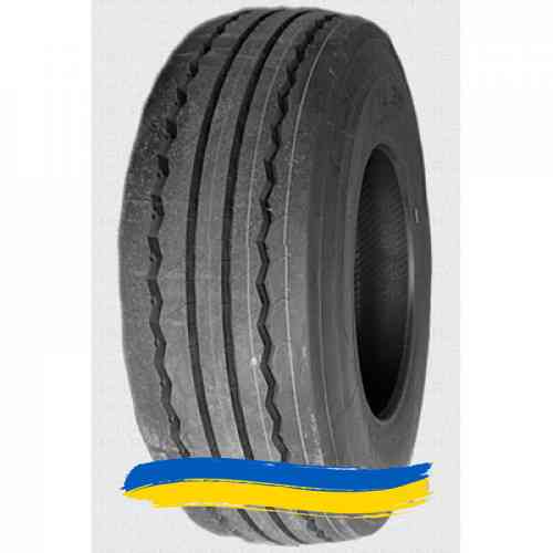 385/65R22.5 Ovation ETL311 160K Рульова шина Ивано-Франковск