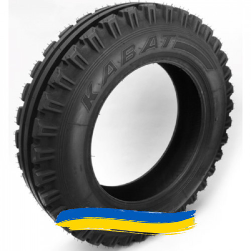 6R16 Kabat SRF-01 94A8 Сільгосп шина Ивано-Франковск - изображение 1
