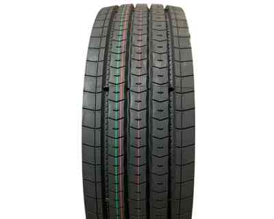 315/80R22.5 SICURO SECURE ST49 158/156L Рульова вантажна шина Івано-Франківськ