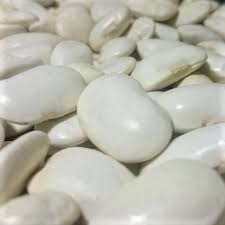 Купуємо квасолю білу та кольорову. Заберемо своїм транспортом Запоріжжя - зображення 1